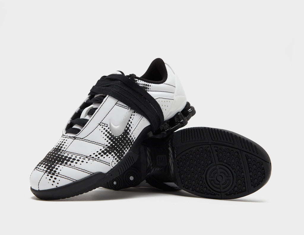 Nike Total90 Shox Magia Women's