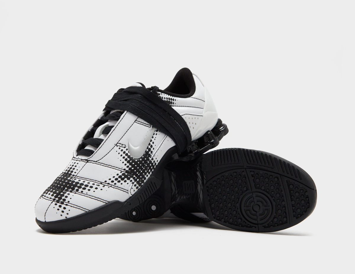 Nike Total90 Shox Magia Women's