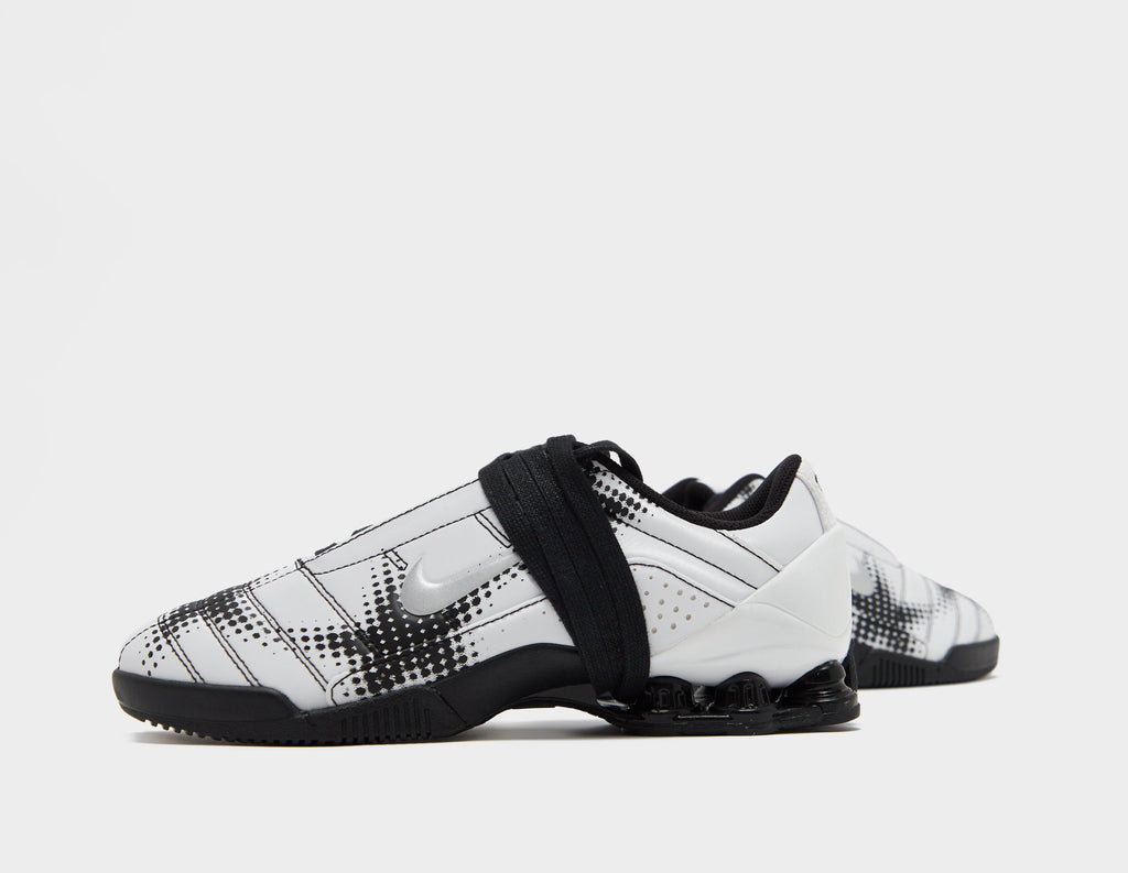 Nike Total90 Shox Magia Women's
