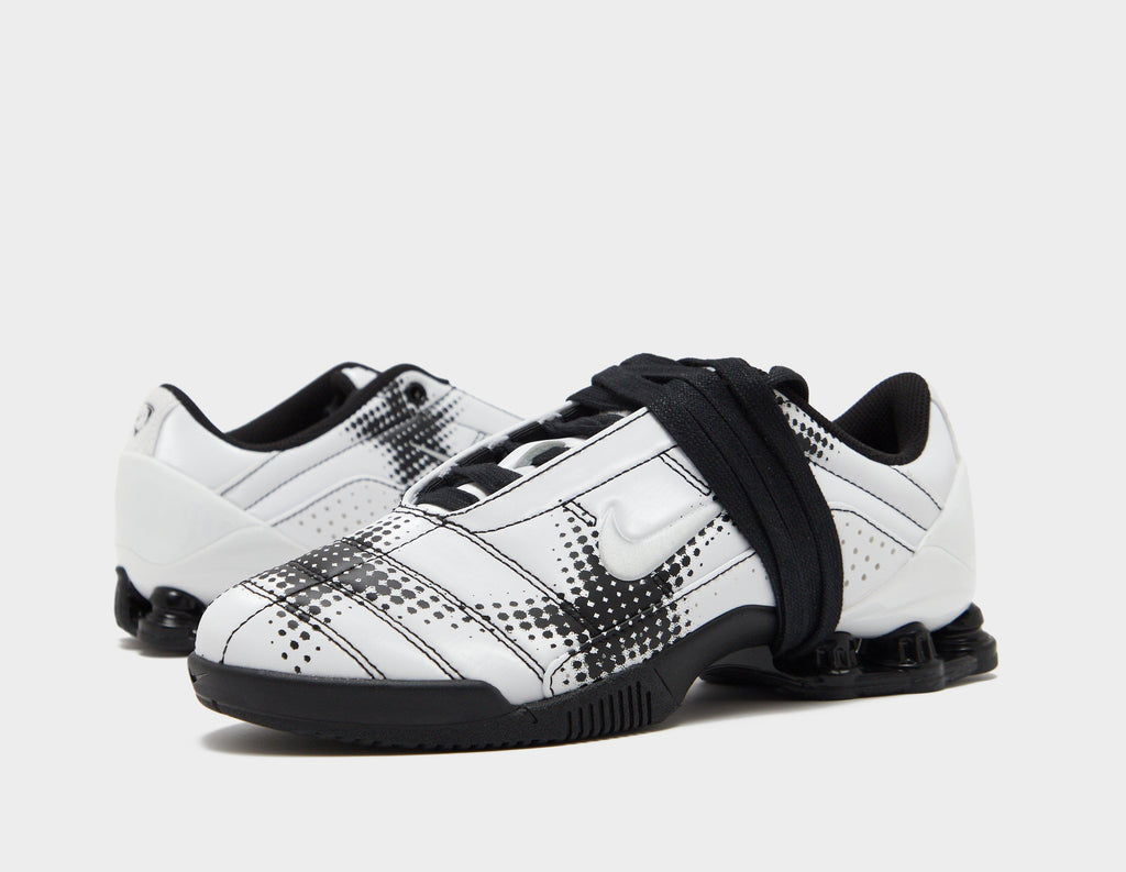 Nike Total90 Shox Magia Women's