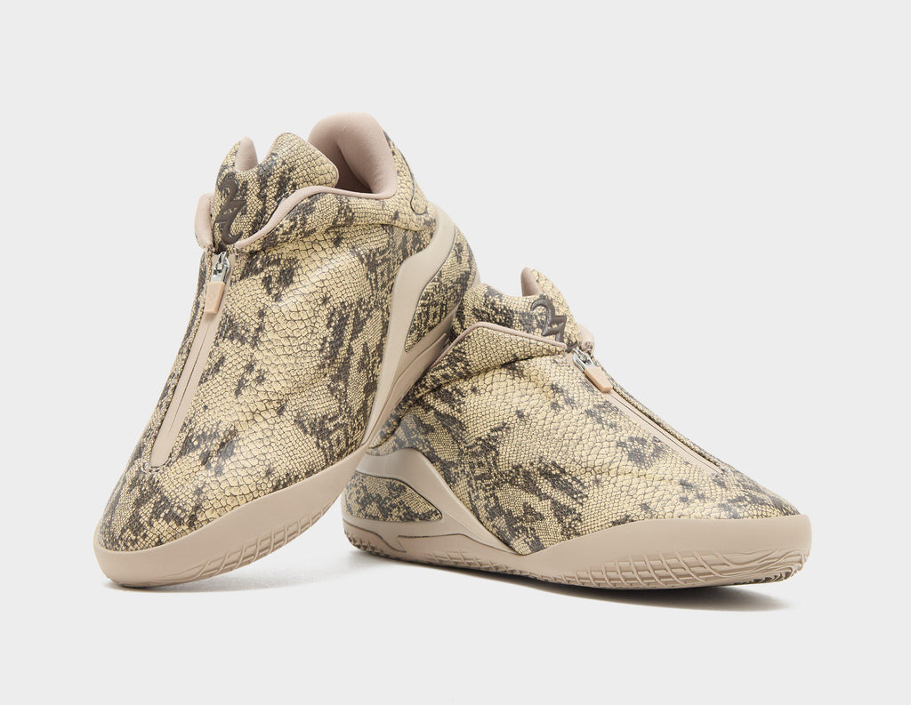 Converse SHAI 001 Premium