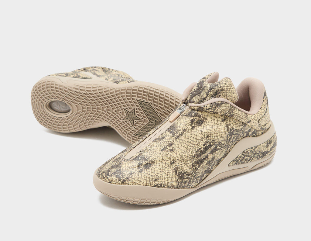 Converse SHAI 001 Premium