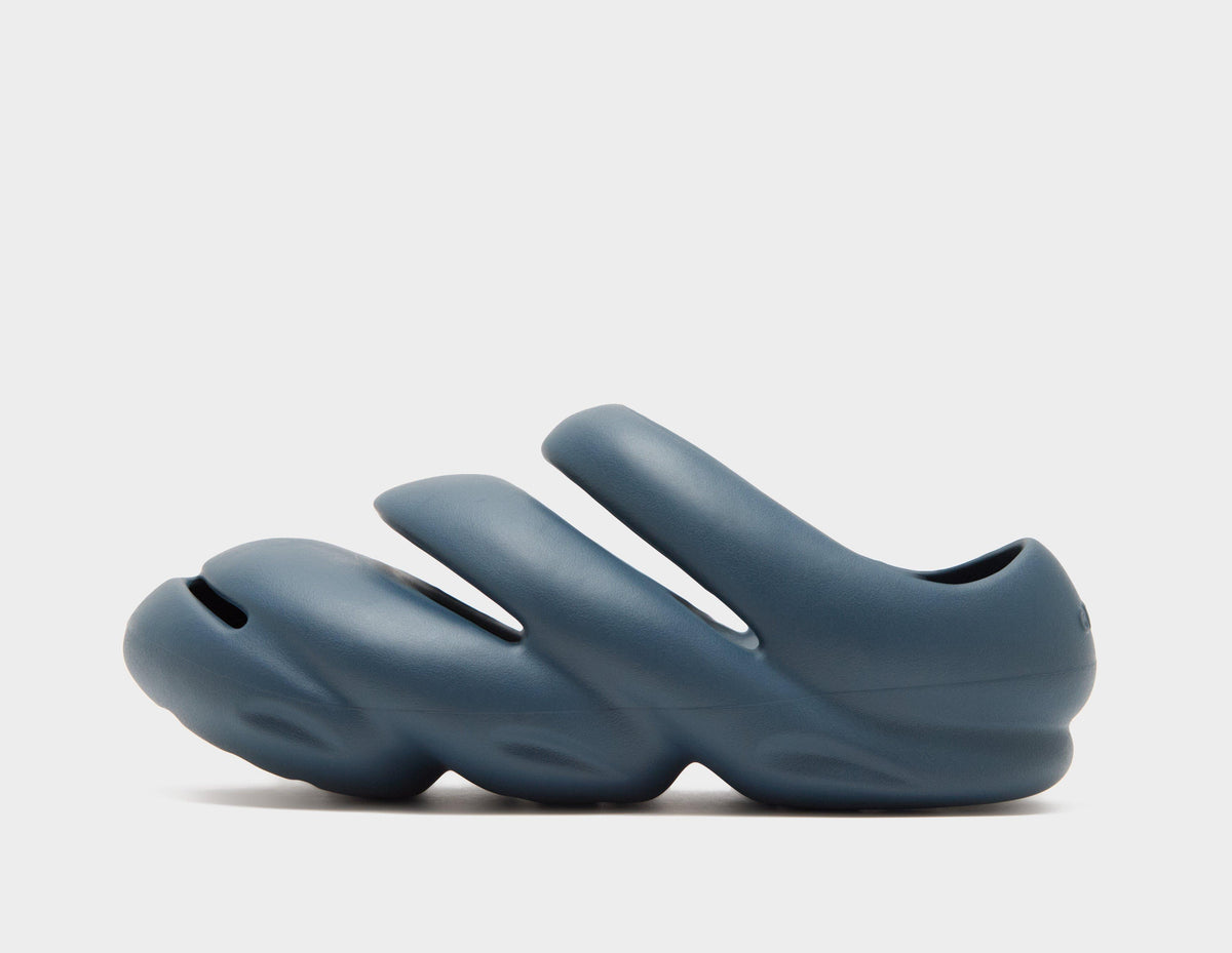 Crocs Roy Clogs