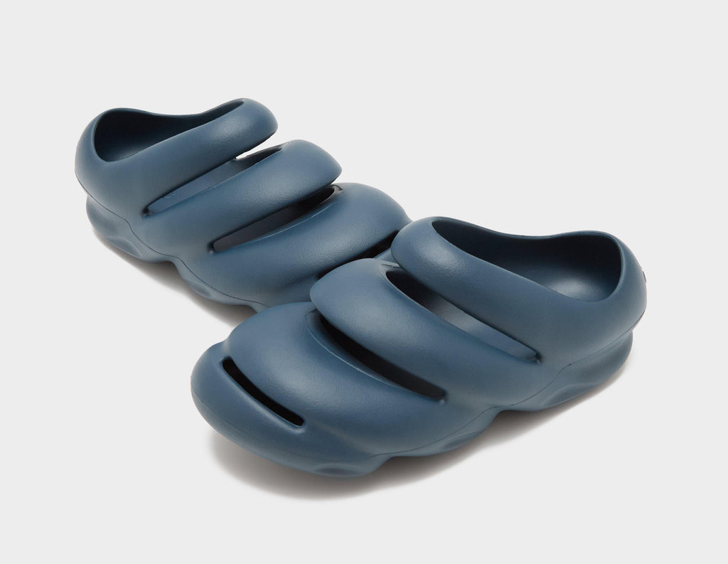 Crocs Roy Clogs
