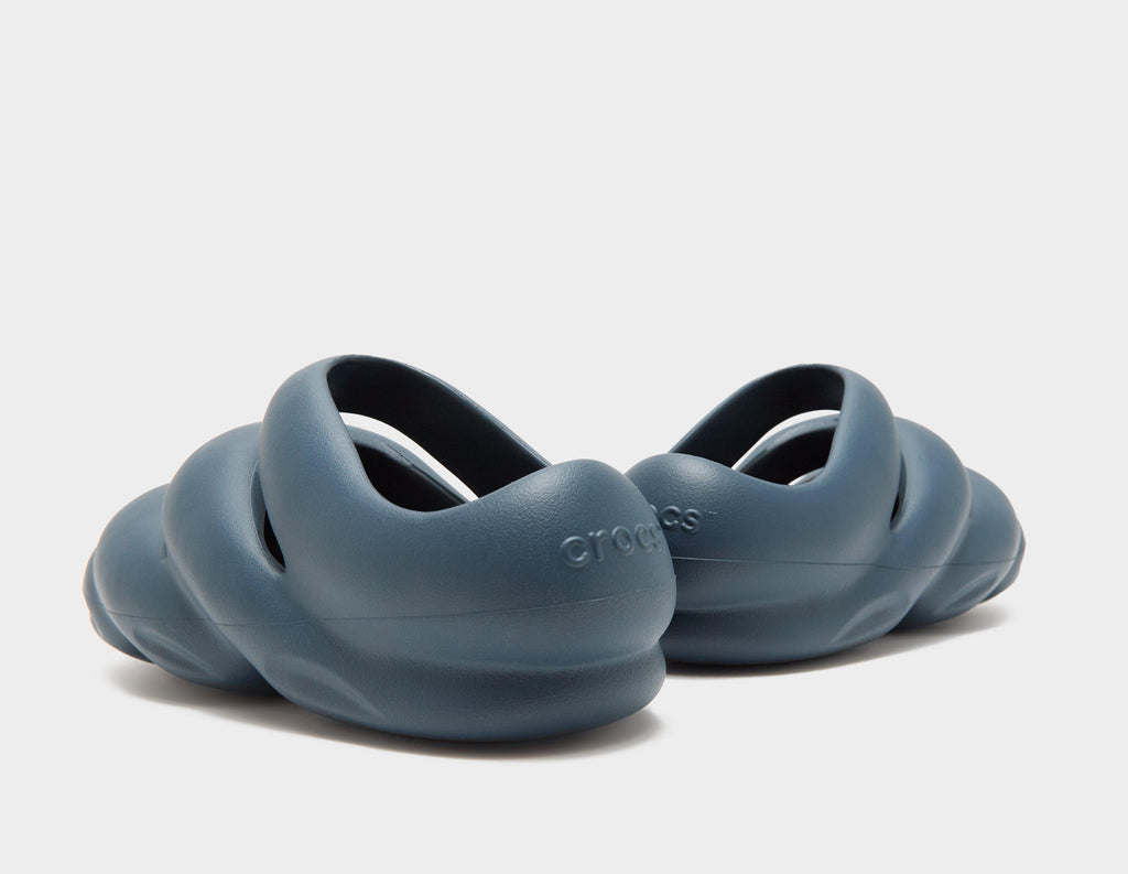 Crocs Roy Clogs