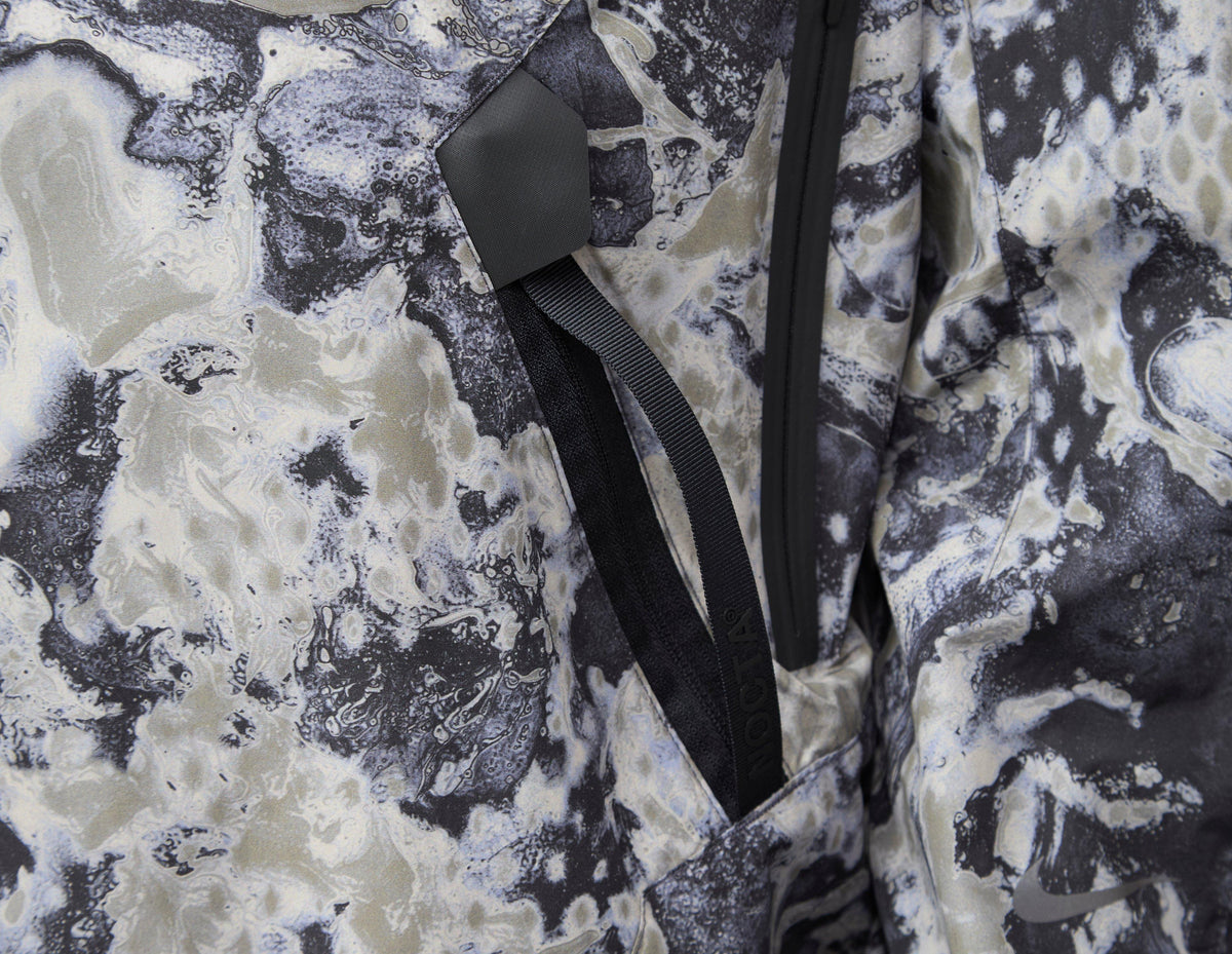 Nike x Nocta Shroud Jacket