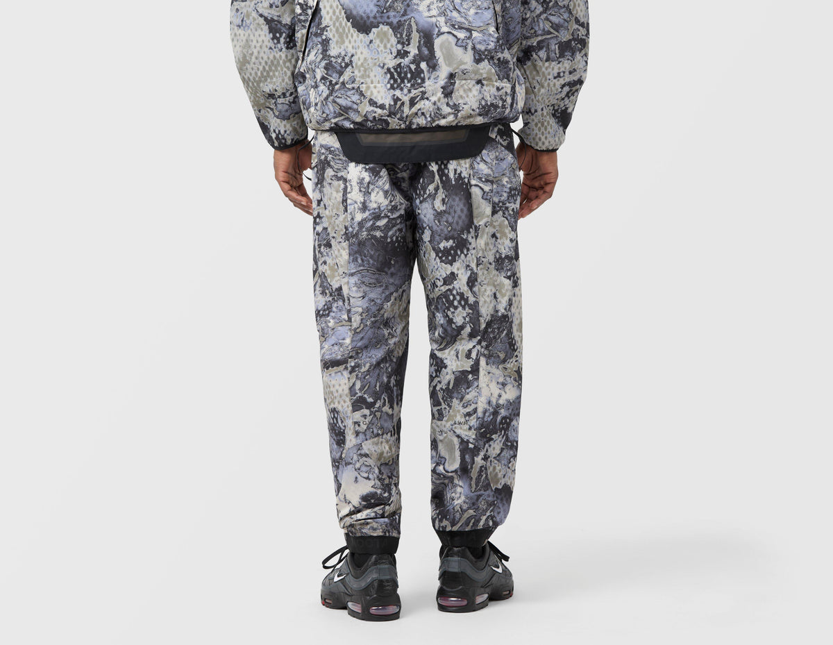 x NOCTA Zombie Pant