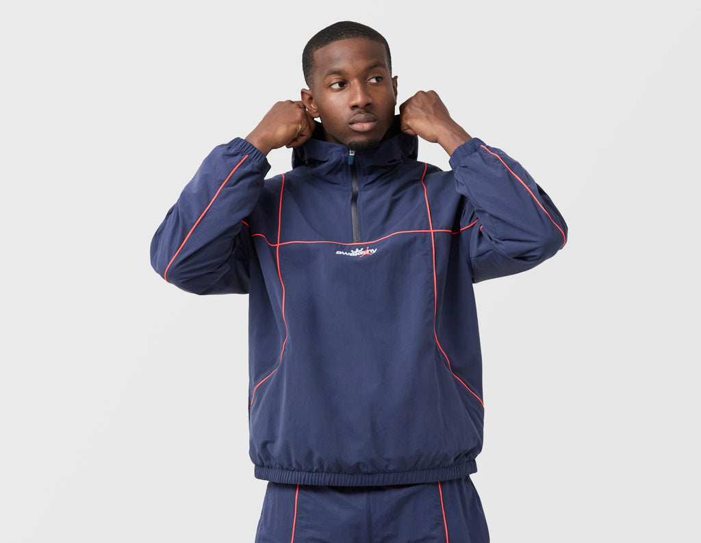 Jordan x Awake NY Track Jacket