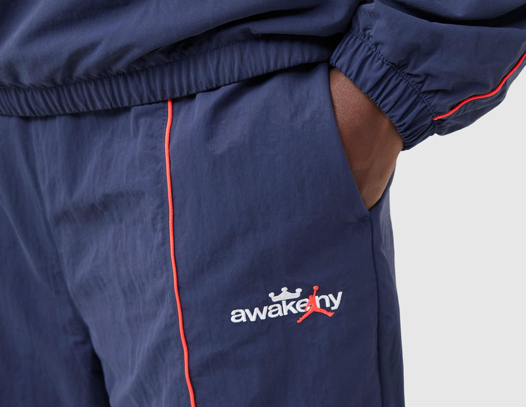 x Awake NY Track Pants