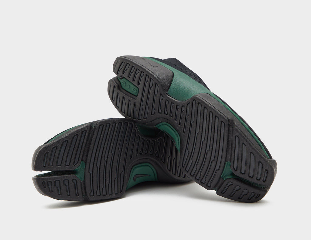 Nike Air Rift 2