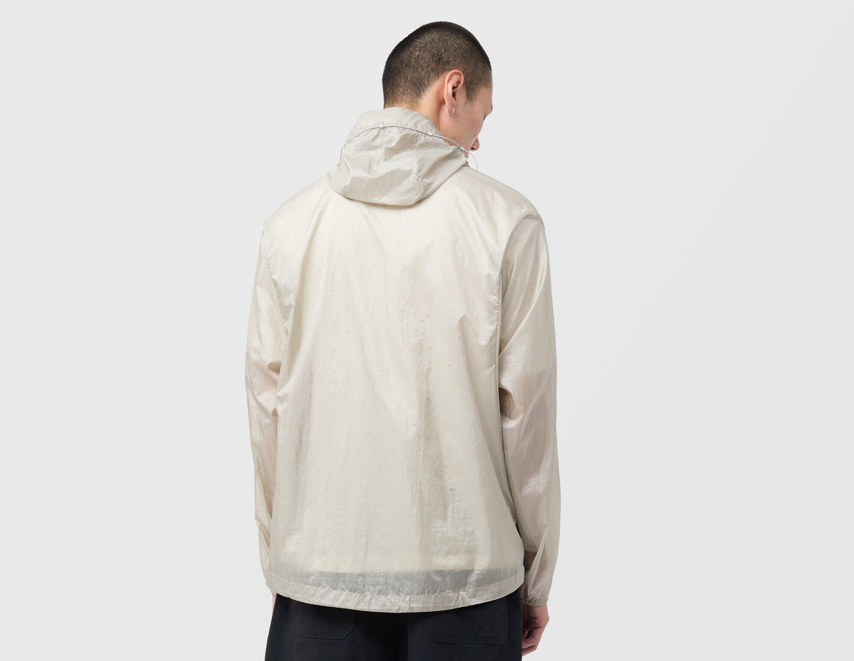 Satisfy Pertex Diamond Fuse Windbreaker