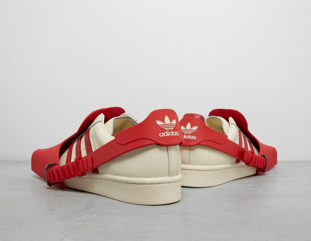 x Avavav Superstar Women's - Women's Footwear