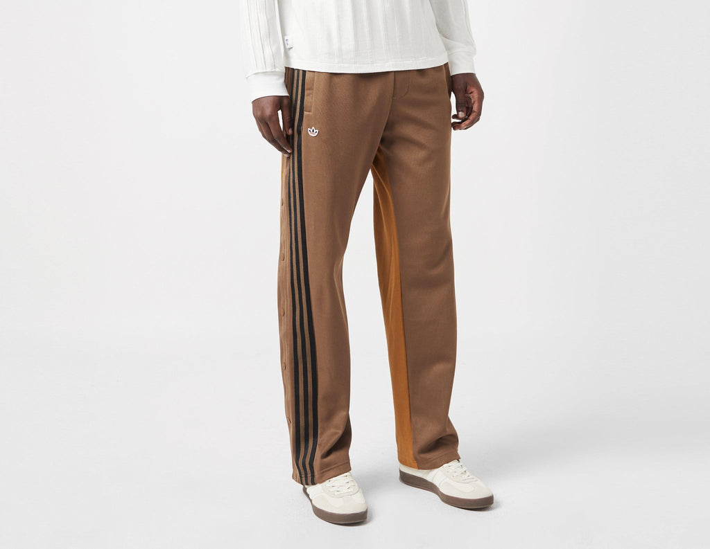 x CLOT Adibreak Track Pant - Track Tops & Pants