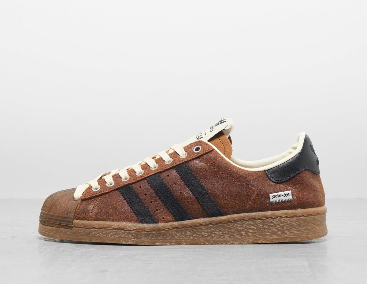 x Song For The Mute Superstar Women's - Women's Footwear